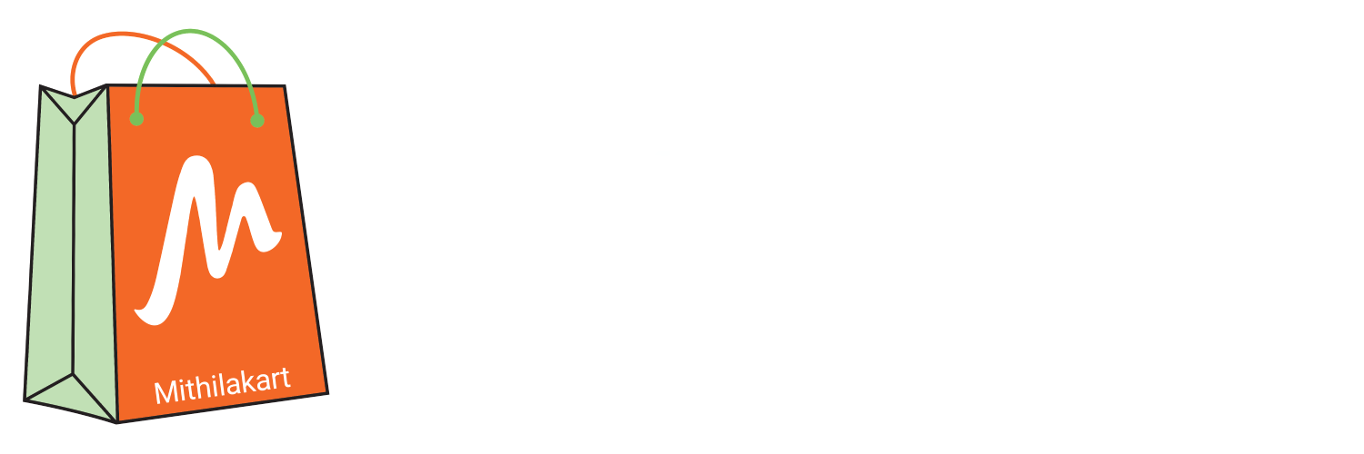 Mithilakart